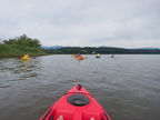 IMG 4101
